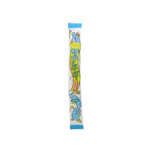 25円 やおきん サワーペーパー サイダー味 [1箱 36個入