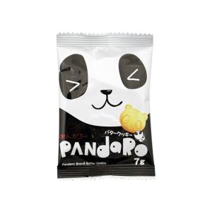 やおきんさま専用 やおきん 王様の忘れ物 18g （30個） : Smile菓彩 - 通販