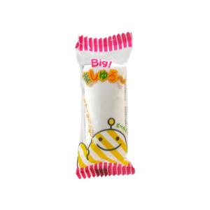 Collon クリームコロン 大人のミルク 48g入 1個 江崎グリコ（株