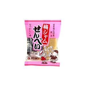 じゃがりこ じゃがりこ たらこバター味 52g 1個 カルビー(株) 【144