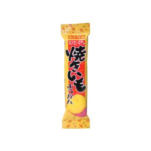 やおきんさま専用 Amazon.co.jp: やおきん ましゅろー マシュマロ 20袋 まとめ買い