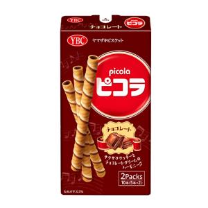 グリコ ピコラ いちご 10本入 1個 ヤマザキビスケット(株 グリコ ピコラ いちご 10本入 1個 ヤマザキビスケット(株