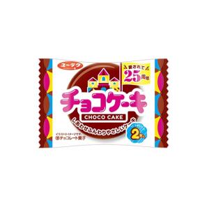 カギッコチョコ 14粒入×40個 1BOX チーリン製菓（株） : 善野菓子店