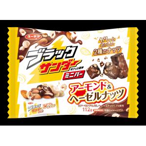 フルタ製菓 ドレミソングチョコレート 122g 1袋 フルタ製菓（株