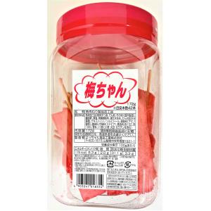 うまい棒 サラミ味 30本入 : 善野菓子店 Yahoo!ショップ - 通販