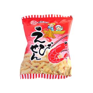 やまとのえびせん　8ｇ×30袋入　(株)大和製菓