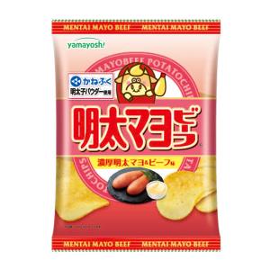 伊藤園（ITO EN） 【まとめ買い】伊藤園 タリーズ クリーミーココア