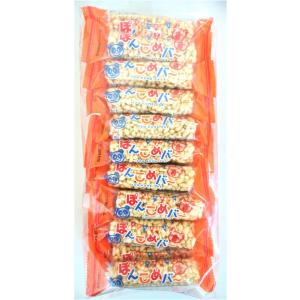 プリン味ゼリー 24個入 1袋 (株)やおきん : 善野菓子店 Yahoo