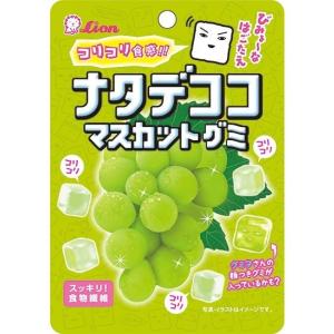 シャインマスカットボンボン 62g 韓国バージョン 大人気お菓子 SNS