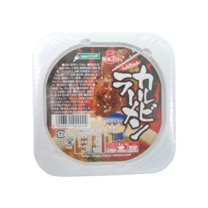 カルビラーメン35g 30個入 東京拉麺