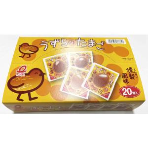 明治 ヤンヤンつけボー 48g入 1個（株）明治 : 善野菓子店
