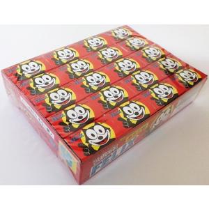 フィリックスガム(当たり付) 55個+あたり分...の詳細画像1