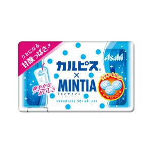 その他 mintia その他 mintia 32207 | 円すいころ軸受（分離形） | NTN