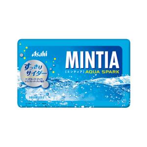 その他 mintia その他 mintia 32207 | 円すいころ軸受（分離形） | NTN