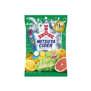 ザラ付フルーツキャンデー 100個入 キッコー製菓（株） : 善野菓子店