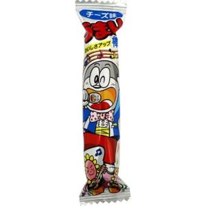 うまい棒　チーズ味　30本入