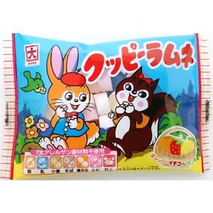 むぎちょこページ むぎちょこ (@mugi__cho__co) / X