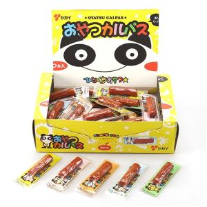 ミルク　　30本 楽天市場】岩本製菓 ミルクボーロ 30袋入×1BOX : おやつくん お
