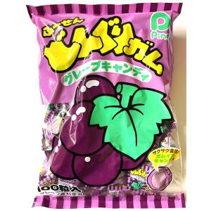 どんぐりガム コーラ味 100個入 1袋 パイン（株） : 善野菓子店 Yahoo