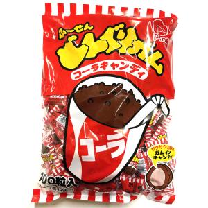 キャンディー 517g 10アソートフルーツキャンディー 1袋 日進乳業(株) : 善野