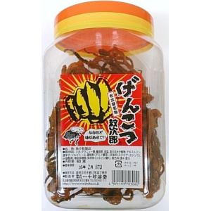 げんこつ紋次郎　80本入　(株)一十珍海堂【数量27個まで送料１個口料金で発送できます！】