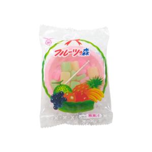 ハローキティイチゴゼリーマシュマロ 【定価30円】20個入 1BOX (株