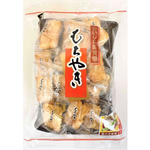 丸彦製菓 だんらん おかき煎 うに 14枚 : 二木の菓子通販ショップ