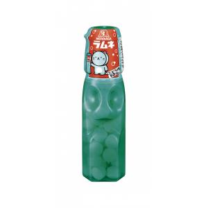 森永製菓 ラムネ 29g×20個 : くすりのレデイハートショップ