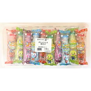 むぎちょこ。ページ むぎちょこ。ページ むぎちょこ (@mugi__cho__co) / X