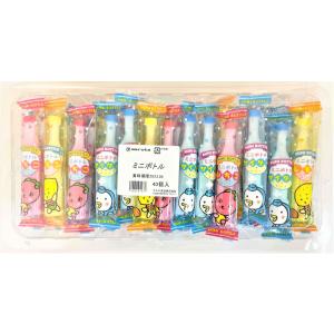 グリコ プリッツ旨サラダ 34g 20コ入り 2024/10/08発売 (4901005001497