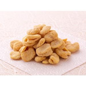 酒粕そら豆100g　無添加豆菓子　小袋　老舗酒蔵の酒粕使用｜zennokura-y