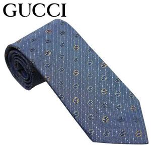 Shop Gto グッチ ネクタイ ブランド別 紳士ネクタイ Yahoo ショッピング