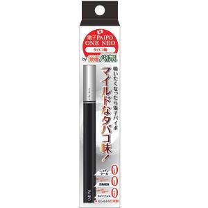 禁煙パイポ 電子パイポ マルマン PAIPO ...の詳細画像1