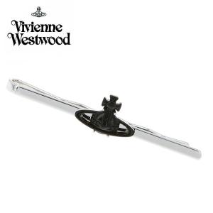 ヴィヴィアンウエストウッド Vivienne Westwood タイバー ネクタイピン