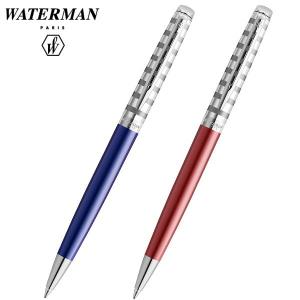 ウォーターマン ボールペン 替え芯 ペン色 赤 の商品一覧 筆記用具 文具 ステーショナリー キッチン 日用品 文具 通販 Yahoo ショッピング