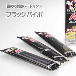 マルマン 禁煙パイポ 人気フレーバーの3種セッ...の詳細画像1