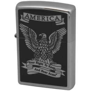 ジッポー ZIPPO COMPLETE LINE COLLECTION 28290 #250 High Polish Chrome Color Image ネコポス便対応品｜zennsannnet