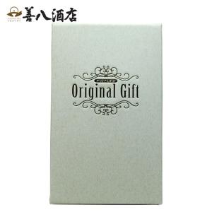 梱包資材 贈答用 ギフトケース 720ml 9...の詳細画像1