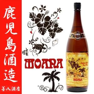 焼酎 芋焼酎 ALOALO 720ml : 細江酒店Yahoo店 - 通販 - Yahoo 焼酎 芋焼酎 ALOALO 720ml : 細江酒店Yahoo店 - 通販 - Yahoo
