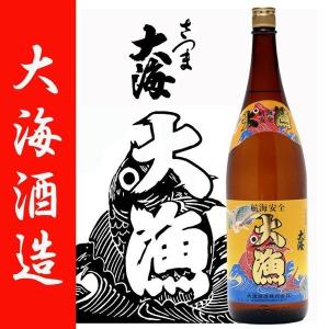 おんな泣かせ 純米大吟醸 2025 1800ml 箱入り 日本酒 女泣かせ