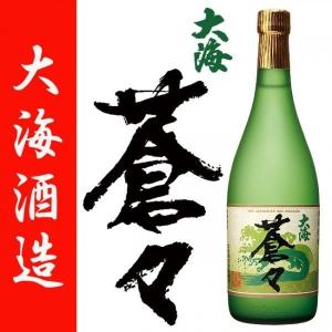 限定品」無瀬の浜亀 芋焼酎 25度 1800ml : 酒忍者Yahoo!店 - 通販