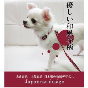 犬 安全フック Zenpets ジョイントフッ...の詳細画像4