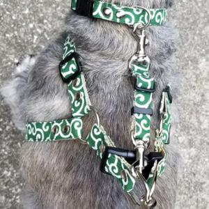 犬 安全フック Zenpets ジョイントフッ...の詳細画像5