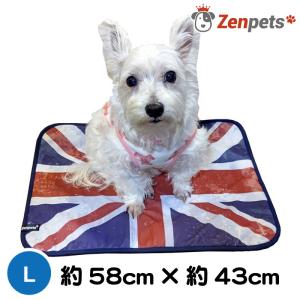 サンディキャストMS203/コッカースパニエル・バフ(MSサイズ） : Online