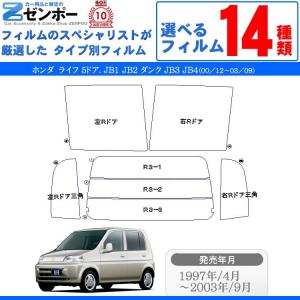 車用ネオン管 訳ありアウトレット品 ストリートネオンチェンジ40 40cm