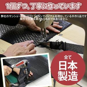 車用サンシェード リア・リアサイド用 エブリィ...の詳細画像5