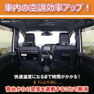 NEWワンタッチパーテーション パーティション...の詳細画像2