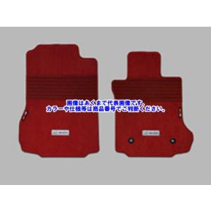 無限 (個人宅とホンダディーラー送付不可）無限 S660 (JW5） ハード