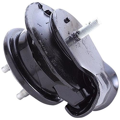 NISMO エンジンマウント リア（ミッション） シルビア 180SX PS13 RPS13 S14...