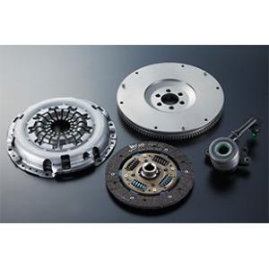 NISMO nismo ニスモ 軽量フライホイール ノート S E12 HR16DE : オート